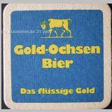 ulmgold (69).jpg